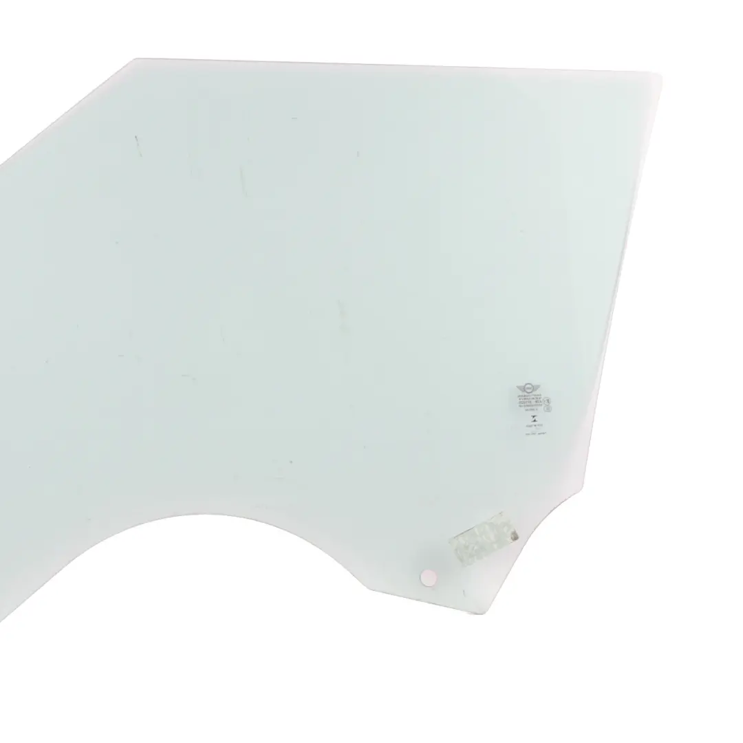 Fenster Mini Clubman F54 Vorder Tür Rechts Glas Fenster Verglasung AS2 für mit Teilenummer 7344132 Fenster Mini Clubman F54 Vorder Tür Rechts Glas Fenster Verglasung AS2 - SKU 7344132 - Teilenummer 7344132