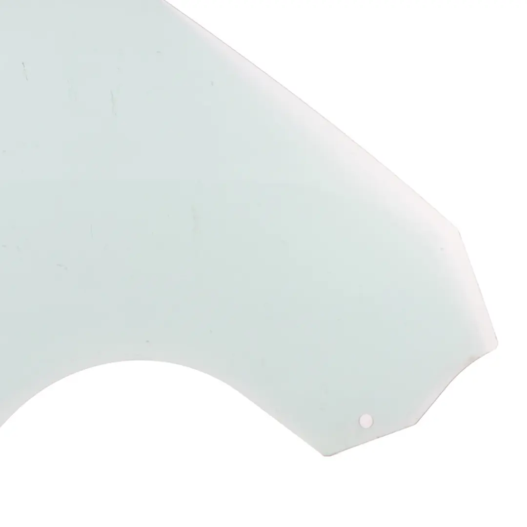 Fenster Mini Clubman F54 Vorder Tür Rechts Glas Fenster Verglasung AS2 für mit Teilenummer 7344132 Fenster Mini Clubman F54 Vorder Tür Rechts Glas Fenster Verglasung AS2 - SKU 7344132 - Teilenummer 7344132