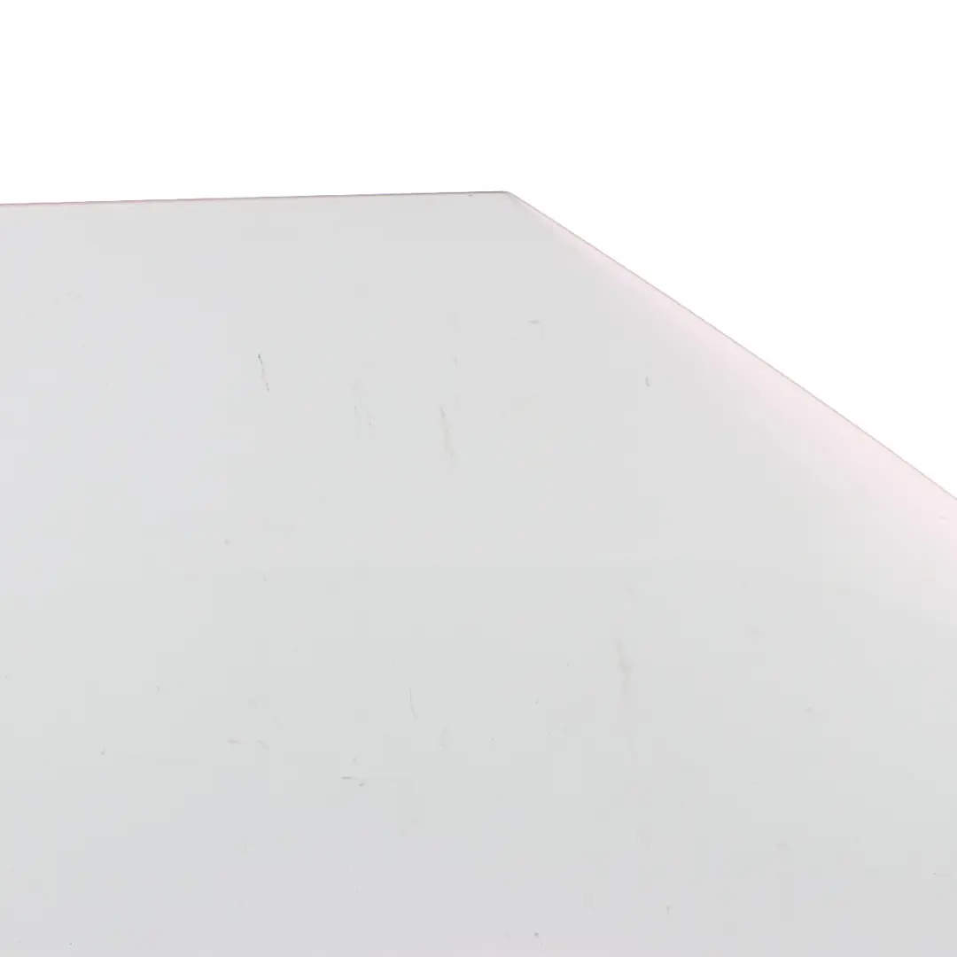  Window Mini Clubman F54 Front Door Right O/S Glass Window Glazing AS2 - SKU 7344132 - Part number 7344132