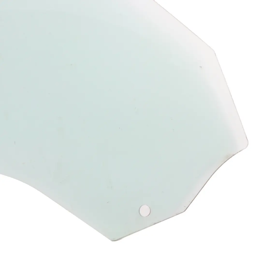 Window Mini Clubman F54 Front Door Right O/S Glass Window Glazing AS2 to with Part number 7344132 Window Mini Clubman F54 Front Door Right O/S Glass Window Glazing AS2 - SKU 7344132 - Part number 7344132