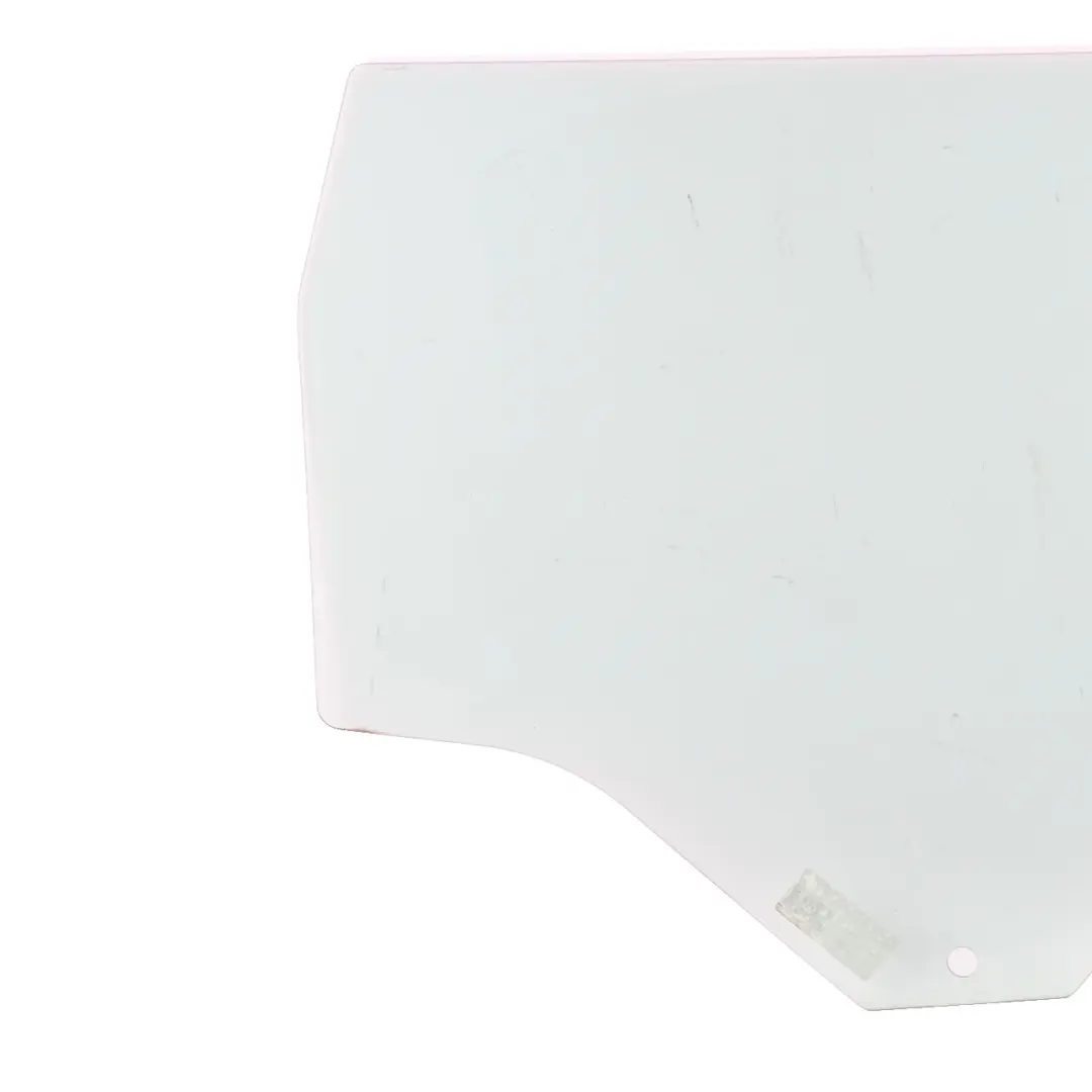  Fenster Mini Clubman F54 Hintertür Links Glas Fensterver Glasung AS2 - SKU 7344141 - Teilenummer 7344141