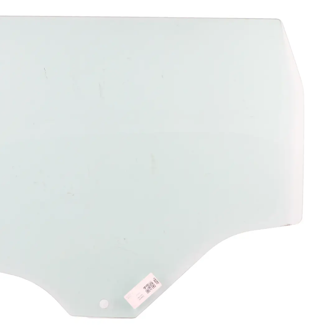  Window Mini Clubman F54 Rear Door Left N/S Glass Window Glazing AS2 - SKU 7344141 - Part number 7344141