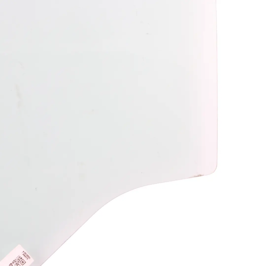 Window Mini Clubman F54 Rear Door Left N/S Glass Window Glazing AS2 to with Part number 7344141 Window Mini Clubman F54 Rear Door Left N/S Glass Window Glazing AS2 - SKU 7344141 - Part number 7344141