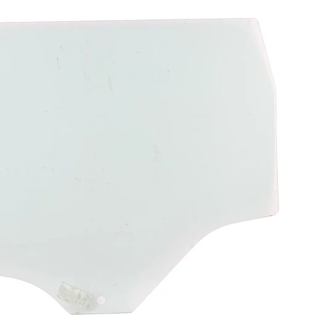  Window Mini Clubman F54 Rear Door Right O/S Glass Window Glazing AS2 - SKU 7344142 - Part number 7344142