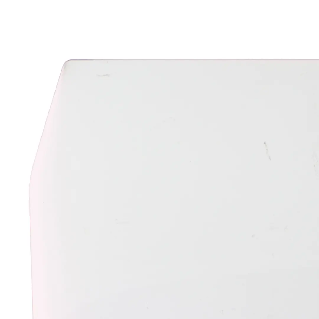 Mini Clubman F54 Window Door Glass Window Glazing Rear Right O/S AS2 - SKU 7344142 - Part number 7344142