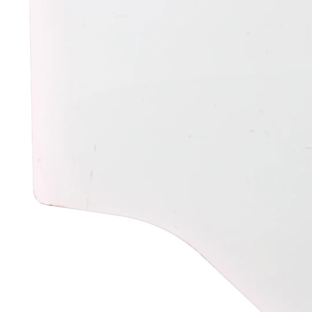 Mini Clubman F54 Window Door Glass Window Glazing Rear Right O/S AS2 - SKU 7344142 - Part number 7344142