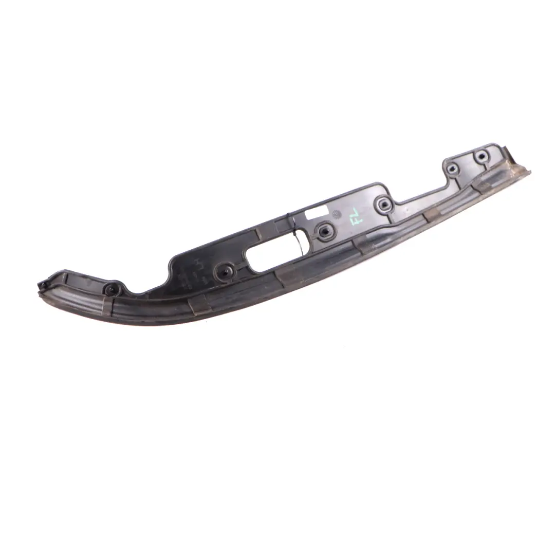 Mini Clubman F54 Tür Dichtung A-Säule Unten Vorne Links - SKU 7344151 - Teilenummer 7344151
