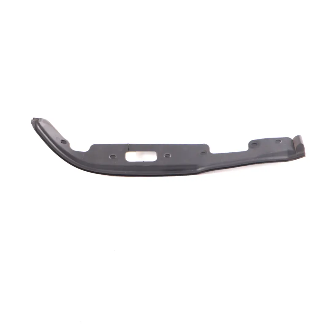Puerta Trasera Derecha Sello de Goma 7349664 para BMW X1 F48 con número de pieza 7344152 BMW X1 F48 Puerta Trasera Derecha Sello de Goma 7349664 - SKU 7344152 - Número de pieza 7344152