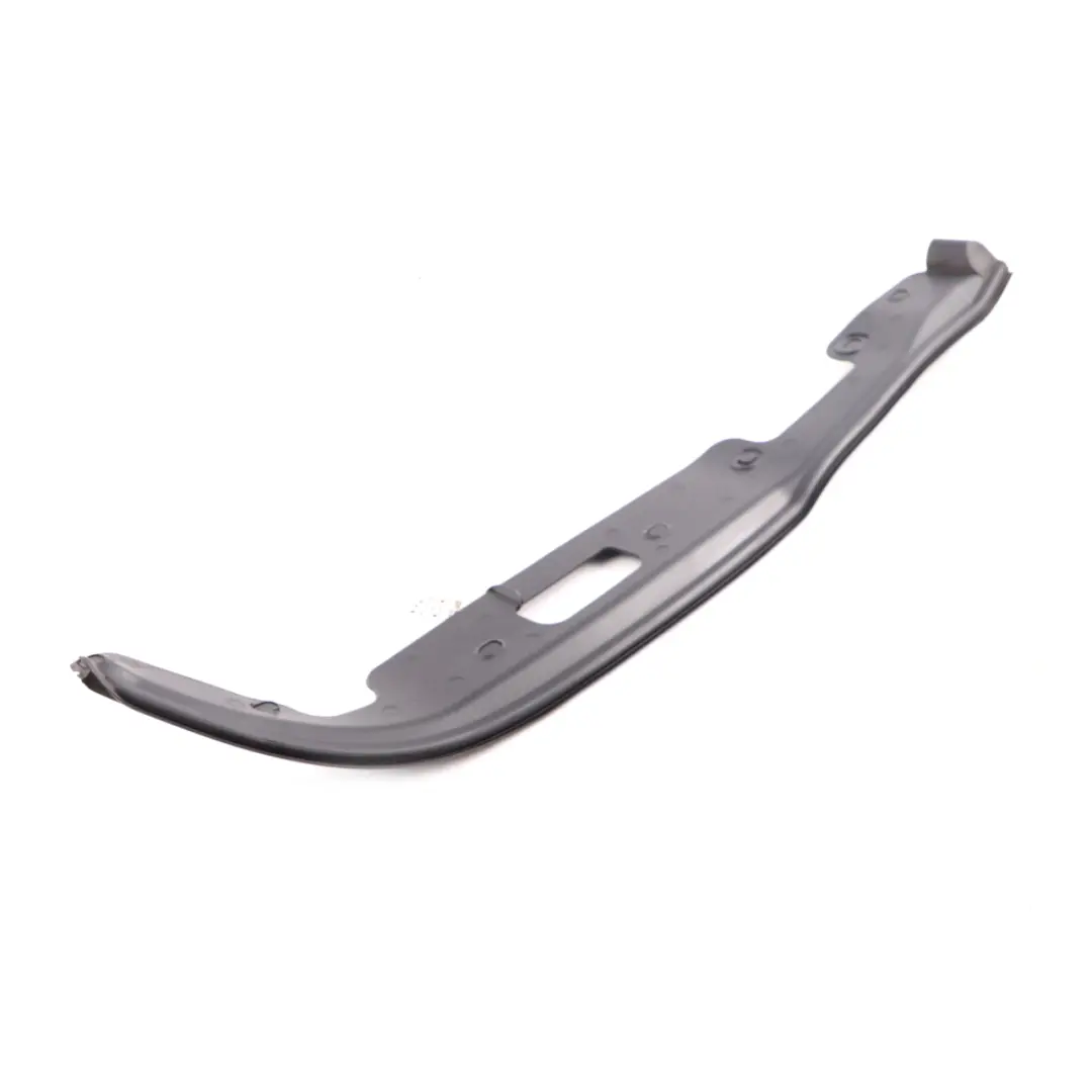 Mini Clubman F54 Door Weather Rubber Seal Gasket Cover Front Right O/S - SKU 7344152 - Part number 7344152