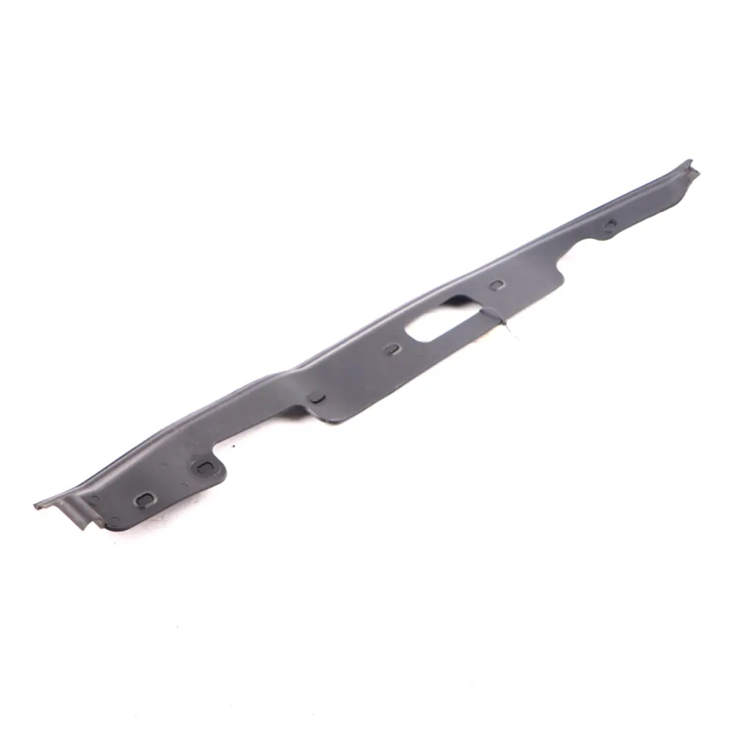 BMW X1 F48 Listwa Uszczelka Szyby Drzwi Prawy Tył 7349660 - SKU 7344152 - Numer Części 7344152