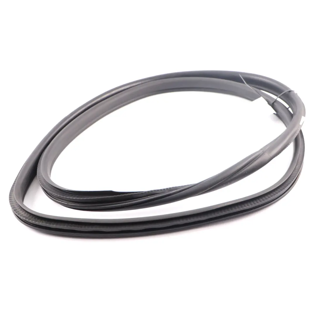 Seal Edge Protection Door Rubber Front Left Right N/O/S to Mini F54 with Part number 7344159 Mini F54 Seal Edge Protection Door Rubber Front Left Right N/O/S - SKU 7344159 - Part number 7344159