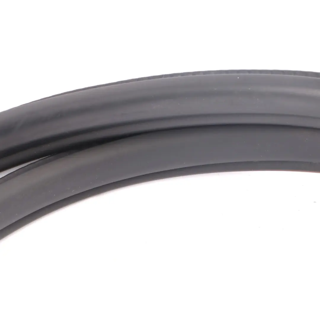 Joint de protection de porte caoutchouc avant gauche droite pour Mini F54 à propos du numéro de pièce 7344159 Mini F54 Joint de protection de porte caoutchouc avant gauche droite - SKU 7344159 - Numéro de pièce 7344159