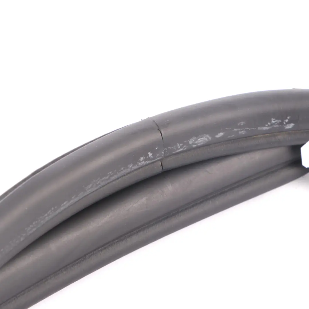 Kantenschutz Türdichtung Gummi Hinten Links Rechts für Mini F54 mit Teilenummer 7344161 Mini F54 Kantenschutz Türdichtung Gummi Hinten Links Rechts - SKU 7344161 - Teilenummer 7344161