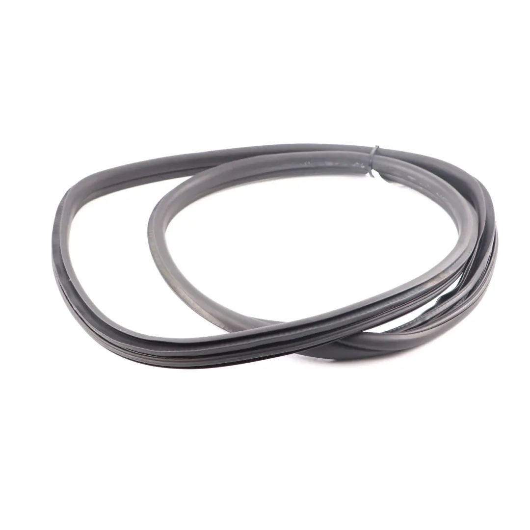Mini F54 Kantenschutz Türdichtung Gummi Hinten Links Rechts - SKU 7344161 - Teilenummer 7344161