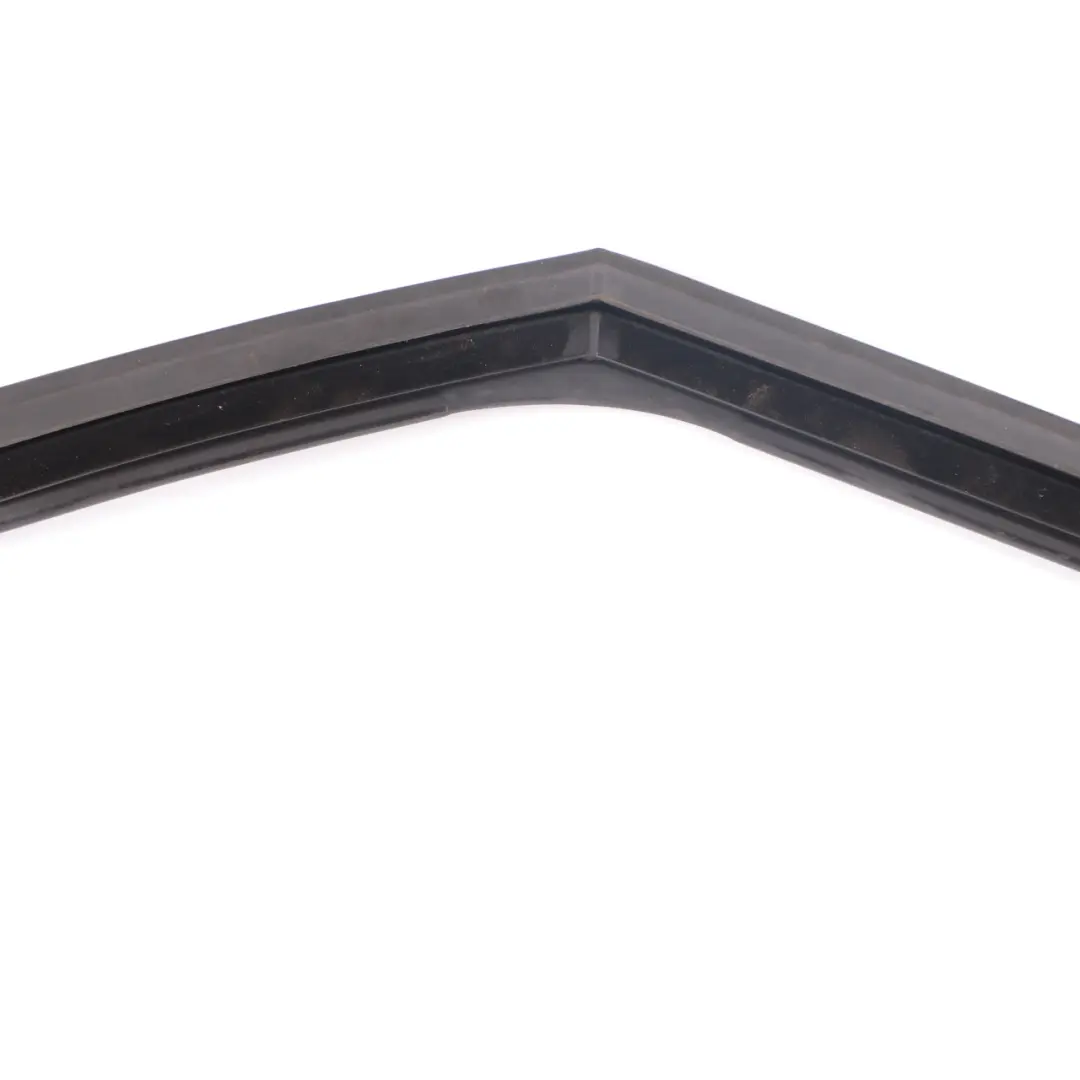 Joint D'Étanchéité De Porte Avant Cadre Gauche pour Mini Clubman F54 à propos du numéro de pièce 7344163 Mini Clubman F54 Joint D'Étanchéité De Porte Avant Cadre Gauche - SKU 7344163 - Numéro de pièce 7344163