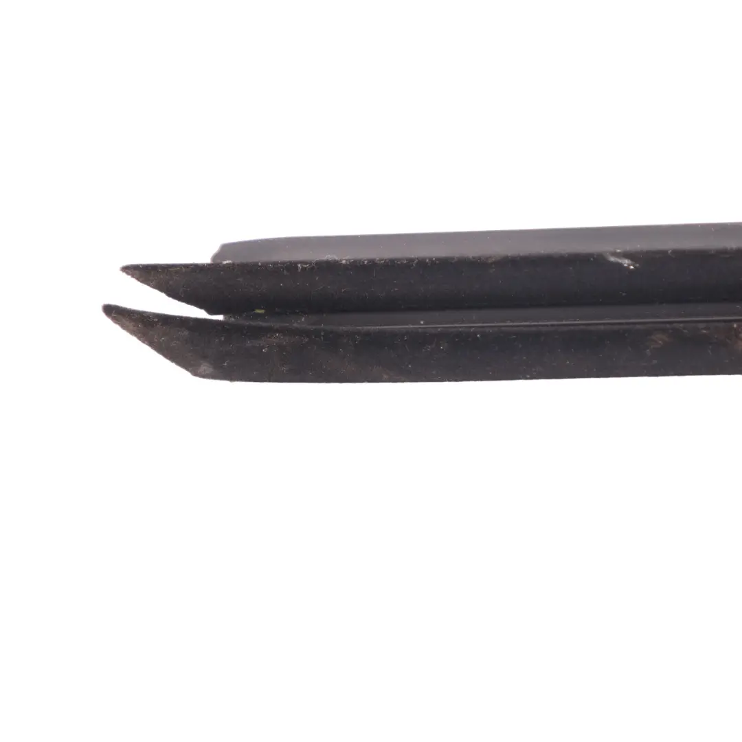 Mini Clubman F54 Strip Moulding Channel Seal Inside Door Front Left N/S - SKU 7344167 - Part number 7344167