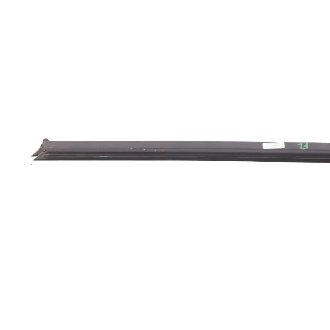 Mini Clubman F54 Strip Moulding Channel Seal Inside Door Front Left N/S - SKU 7344167 - Part number 7344167