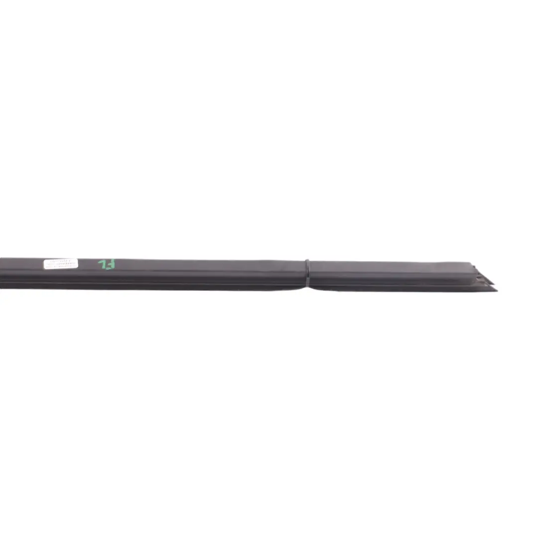 Mini Clubman F54 Strip Moulding Channel Seal Inside Door Front Left N/S - SKU 7344167 - Part number 7344167