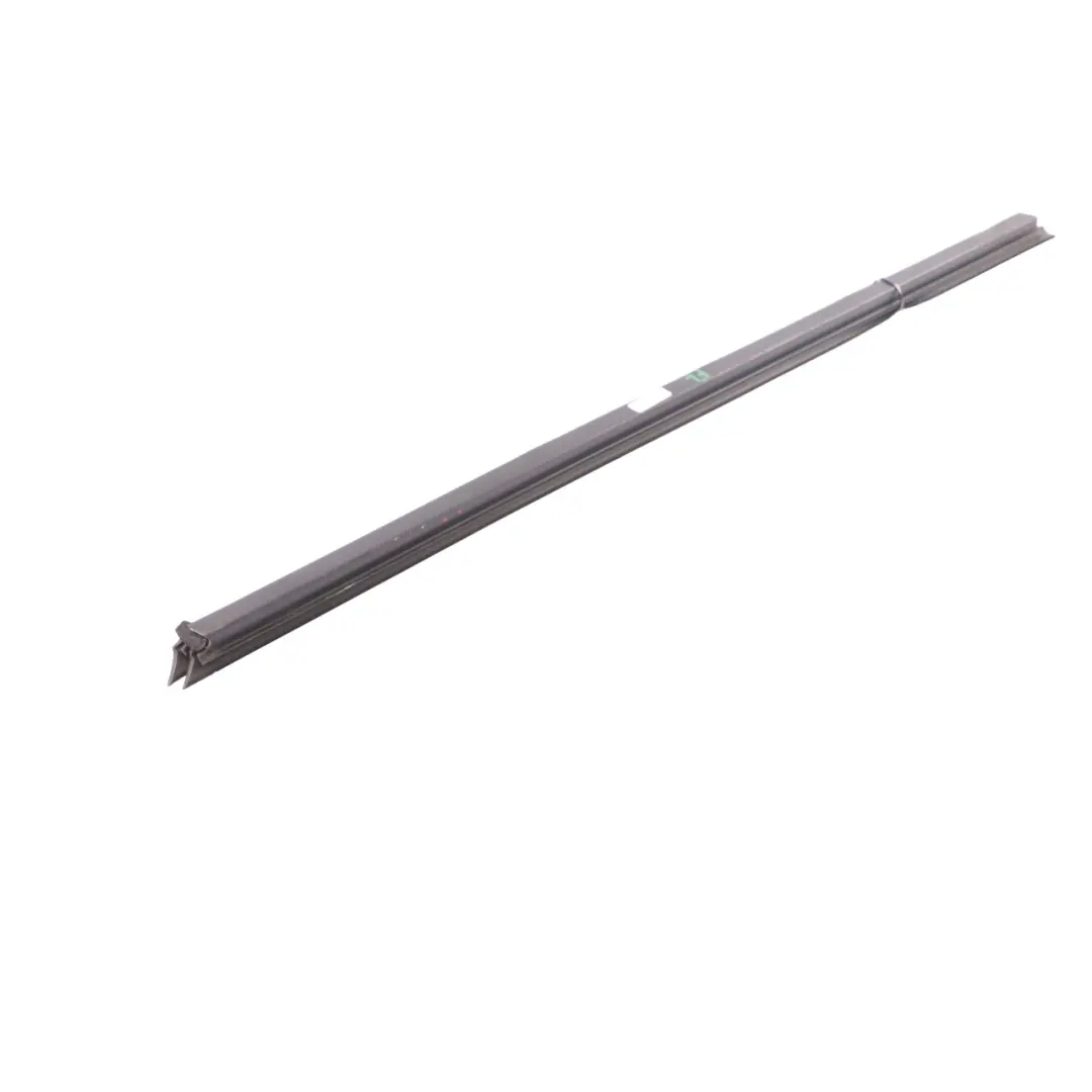 Mini Clubman F54 Guarnizione Canale Portiera Anteriore Sinistra Interna - SKU 7344167 - Numero di parte 7344167