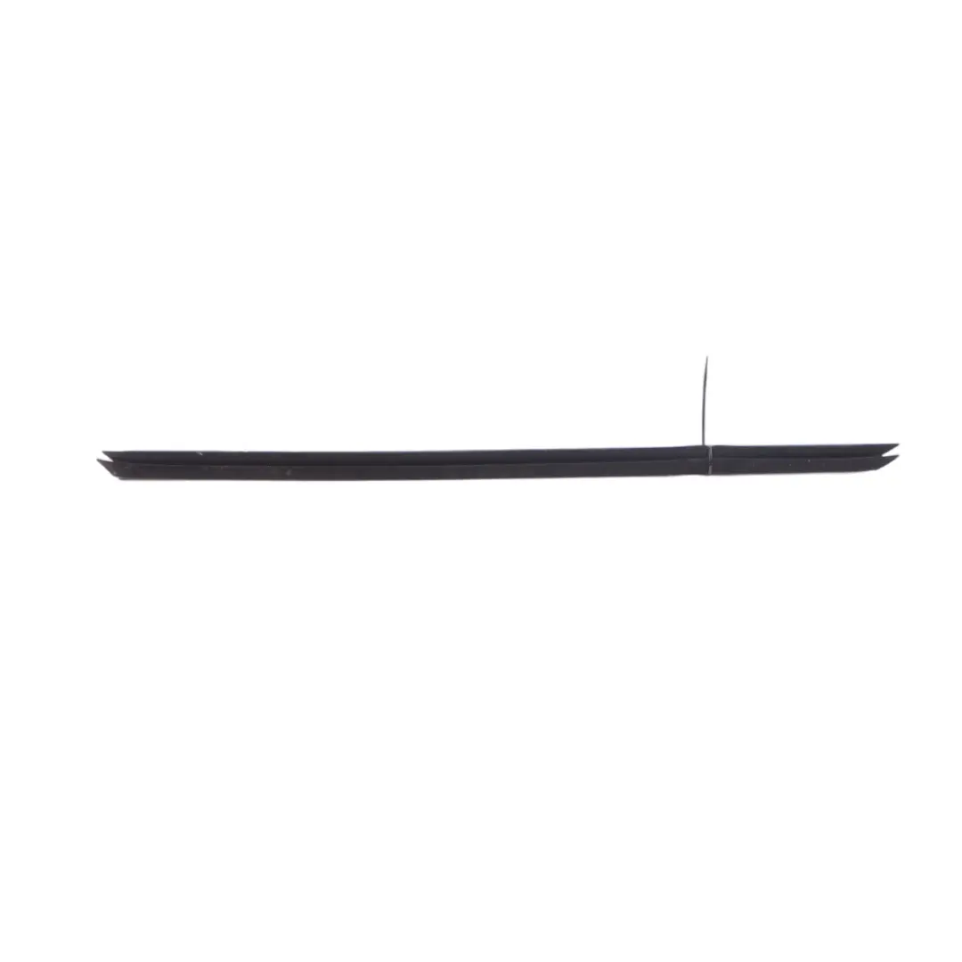 Mini Clubman F54 Strip Moulding Channel Seal Inside Door Front Left N/S - SKU 7344167 - Part number 7344167