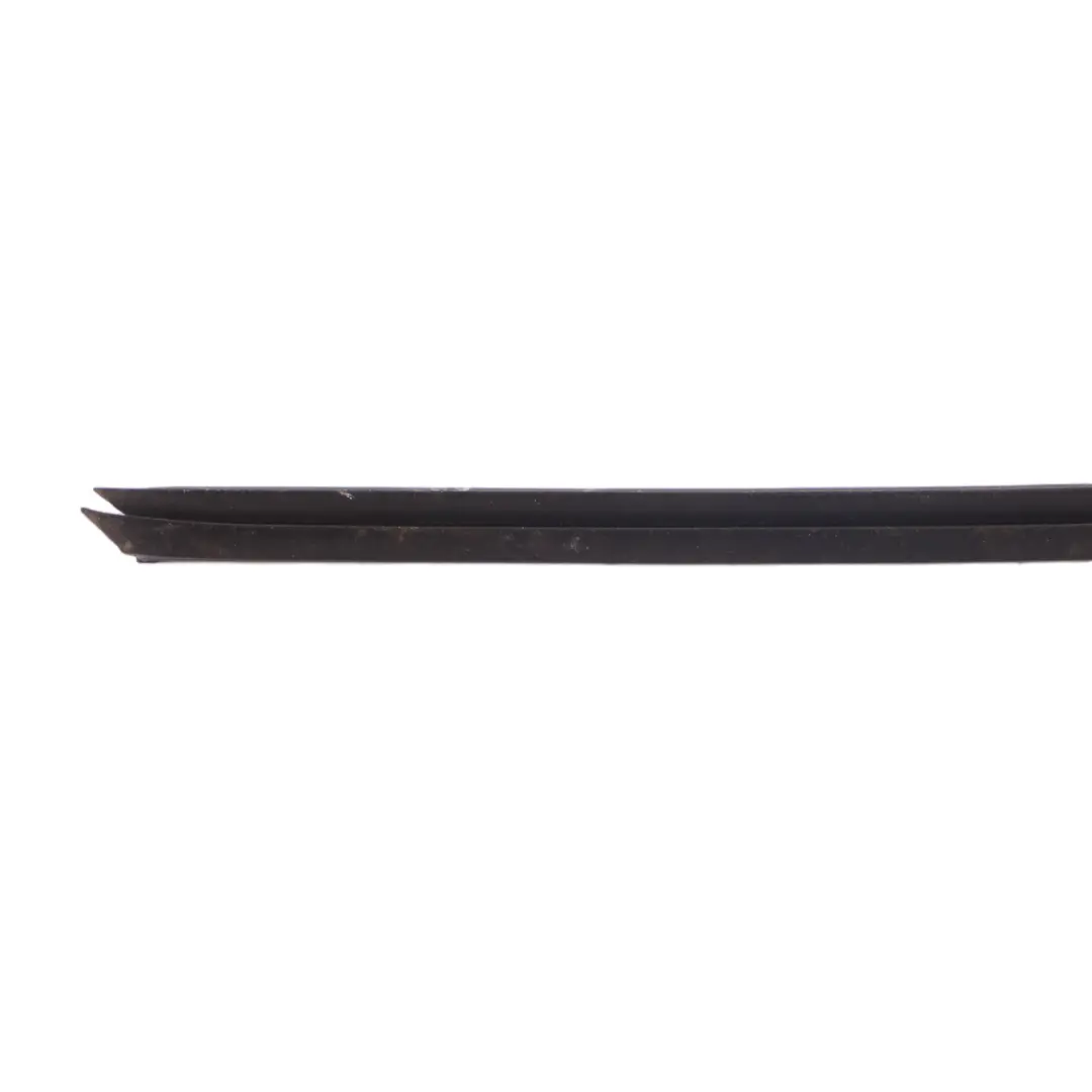 Mini Clubman F54 Strip Moulding Channel Seal Inside Door Front Left N/S - SKU 7344167 - Part number 7344167
