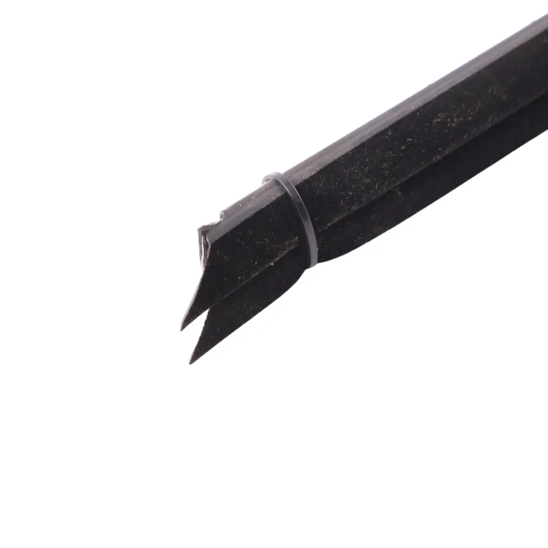 Mini F54 Wewnętrzna Uszczelka Kanału Drzwi Lewy Tył - SKU 7344169 - Numer Części 7344169