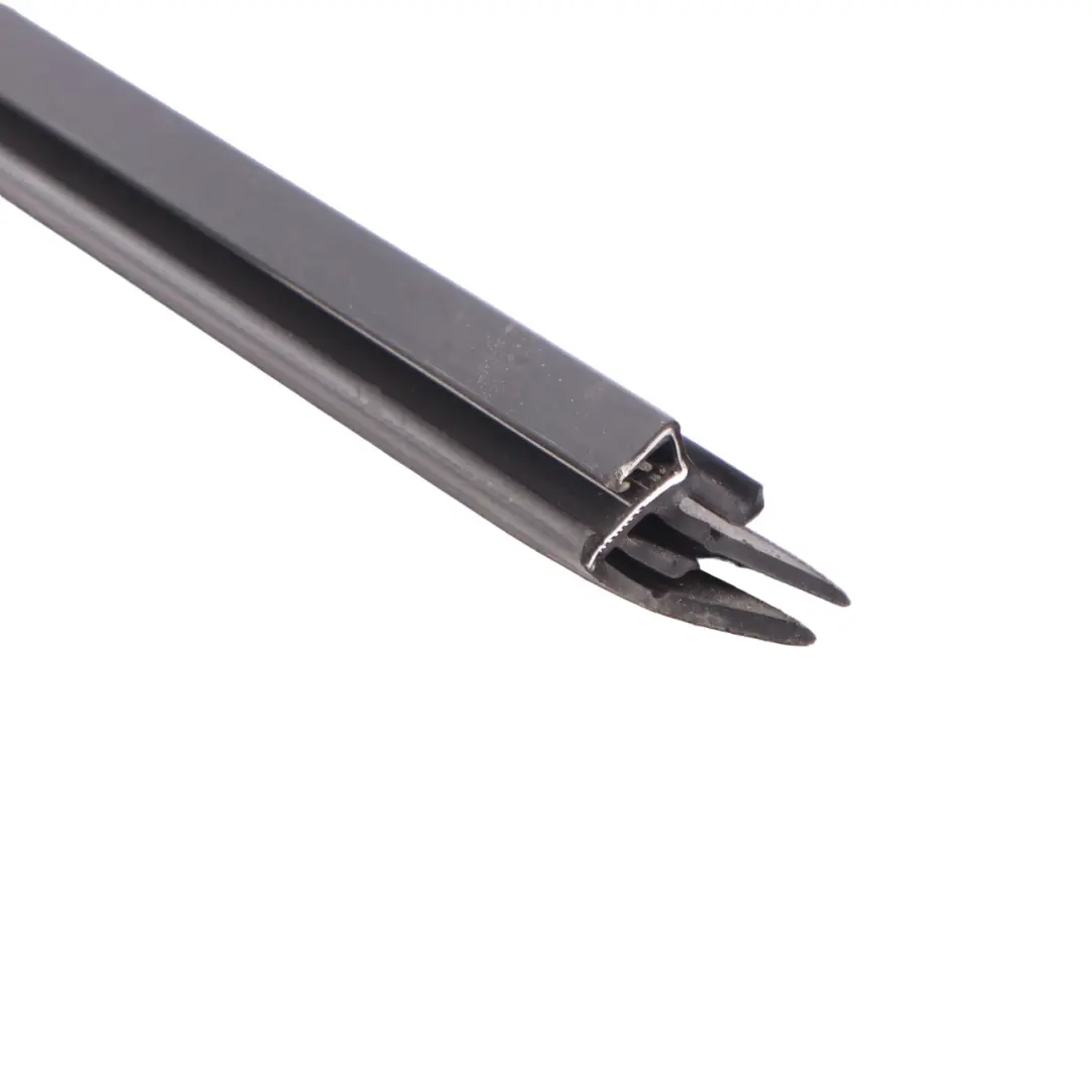 Innere Türkanal Dichtung Hinten Links für Mini F54 mit Teilenummer 7344169 Mini F54 Innere Türkanal Dichtung Hinten Links - SKU 7344169 - Teilenummer 7344169