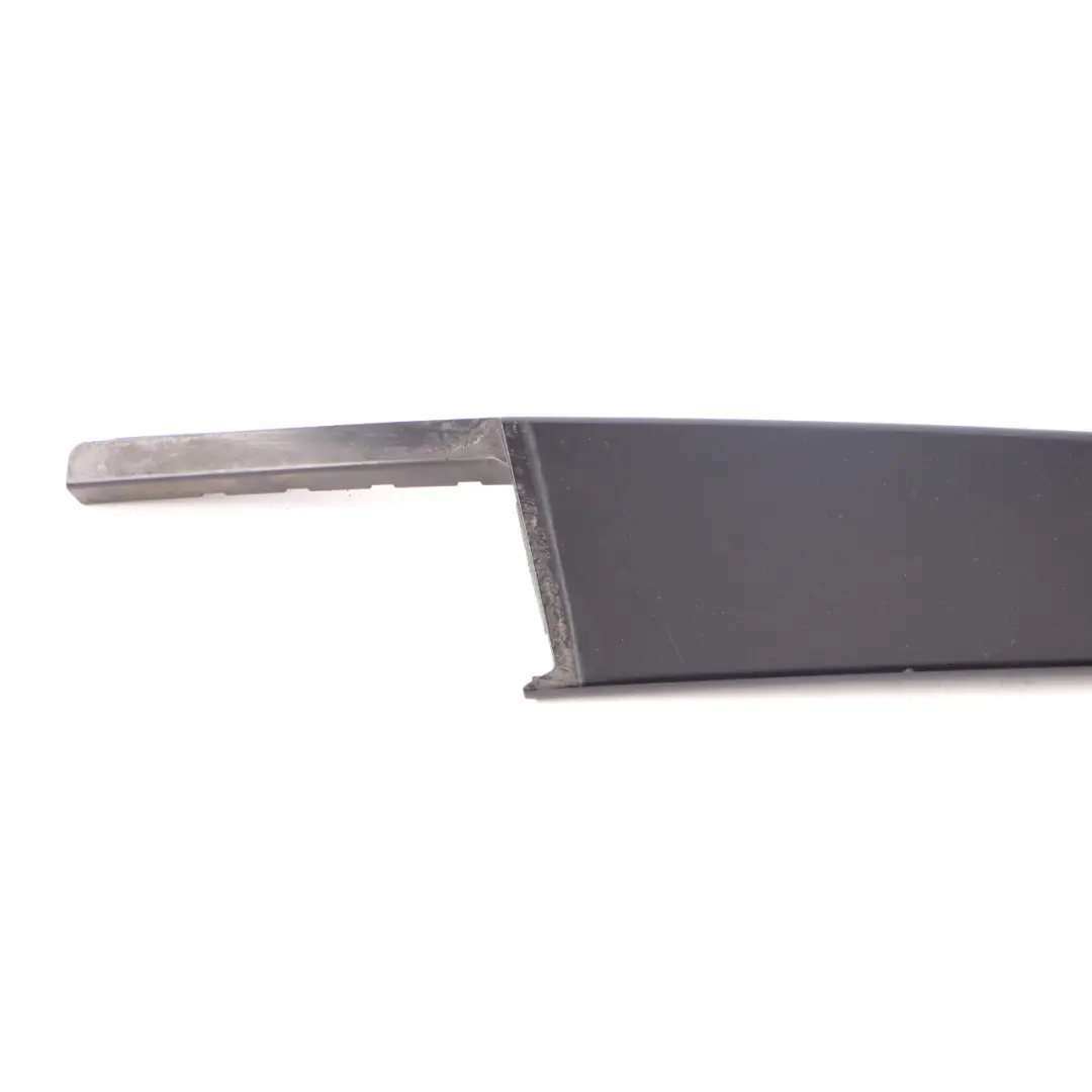 Mini Cooper F54 Vorder Tür Split B Abdeckung Säule Vorne Links - SKU 7344191 - Teilenummer 7344191