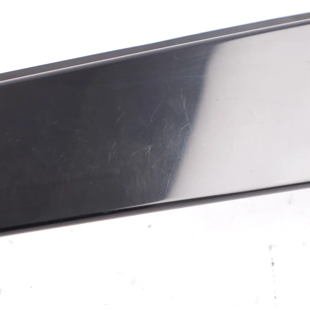 Pannello Rivestimento Anteriore B-Column Pilastro Destro per Mini F54 con numero di parte 7344192 Mini F54 Pannello Rivestimento Anteriore B-Column Pilastro Destro - SKU 7344192 - Numero di parte 7344192