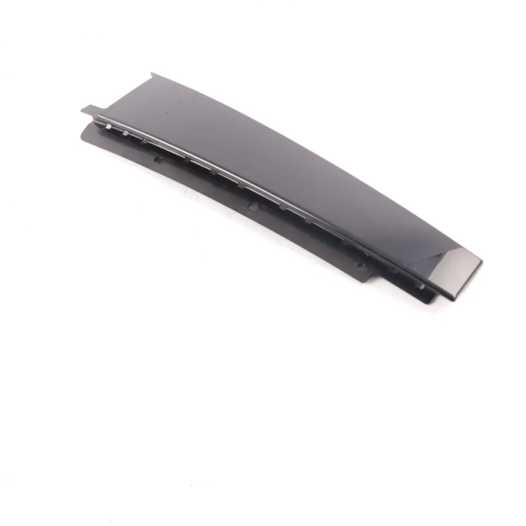 Tapa Columna B Pilar Trasero Izquierdo 7344192 para Mini F54 con número de pieza 7344193 Mini F54 Tapa Columna B Pilar Trasero Izquierdo 7344192 - SKU 7344193 - Número de pieza 7344193