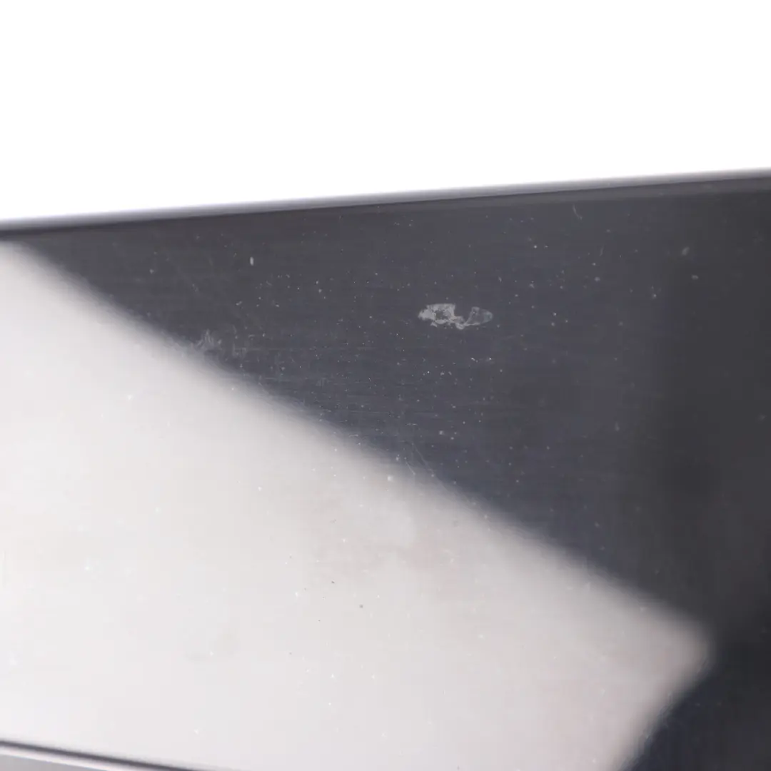 Moulure Extérieure Protection Colonne Porte B Arrière Droit pour Mini Cooper F54 à propos du numéro de pièce 7344194 Mini Cooper F54 Moulure Extérieure Protection Colonne Porte B Arrière Droit - SKU 7344194 - Numéro de pièce 7344194