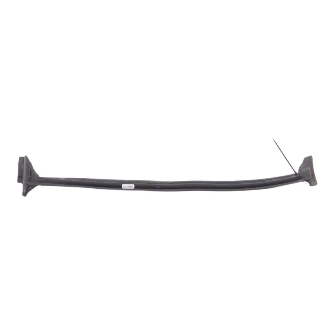 Joint de porte caoutchouc pour Mini F54 Clubman à propos du numéro de pièce 7344214 Mini F54 Clubman Joint de porte caoutchouc - SKU 7344214 - Numéro de pièce 7344214