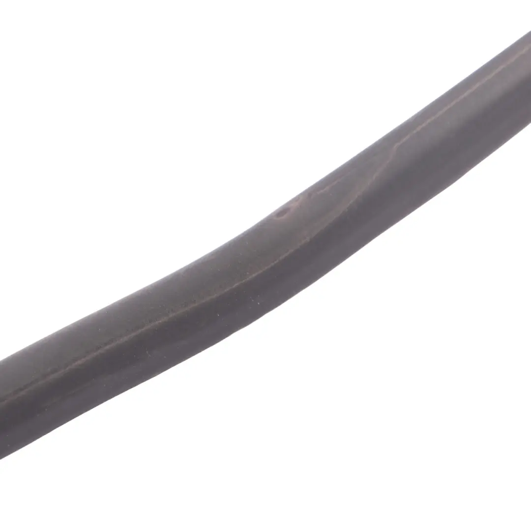 Mini F54 Clubman Door Seal Rubber Gasket - SKU 7344214 - Part number 7344214