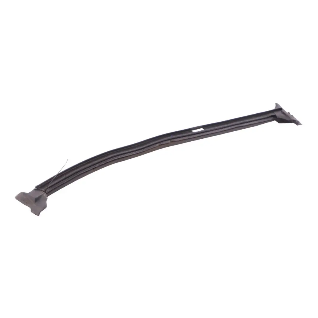 Mini F54 Clubman Guarnizione porta in gomma - SKU 7344214 - Numero di parte 7344214
