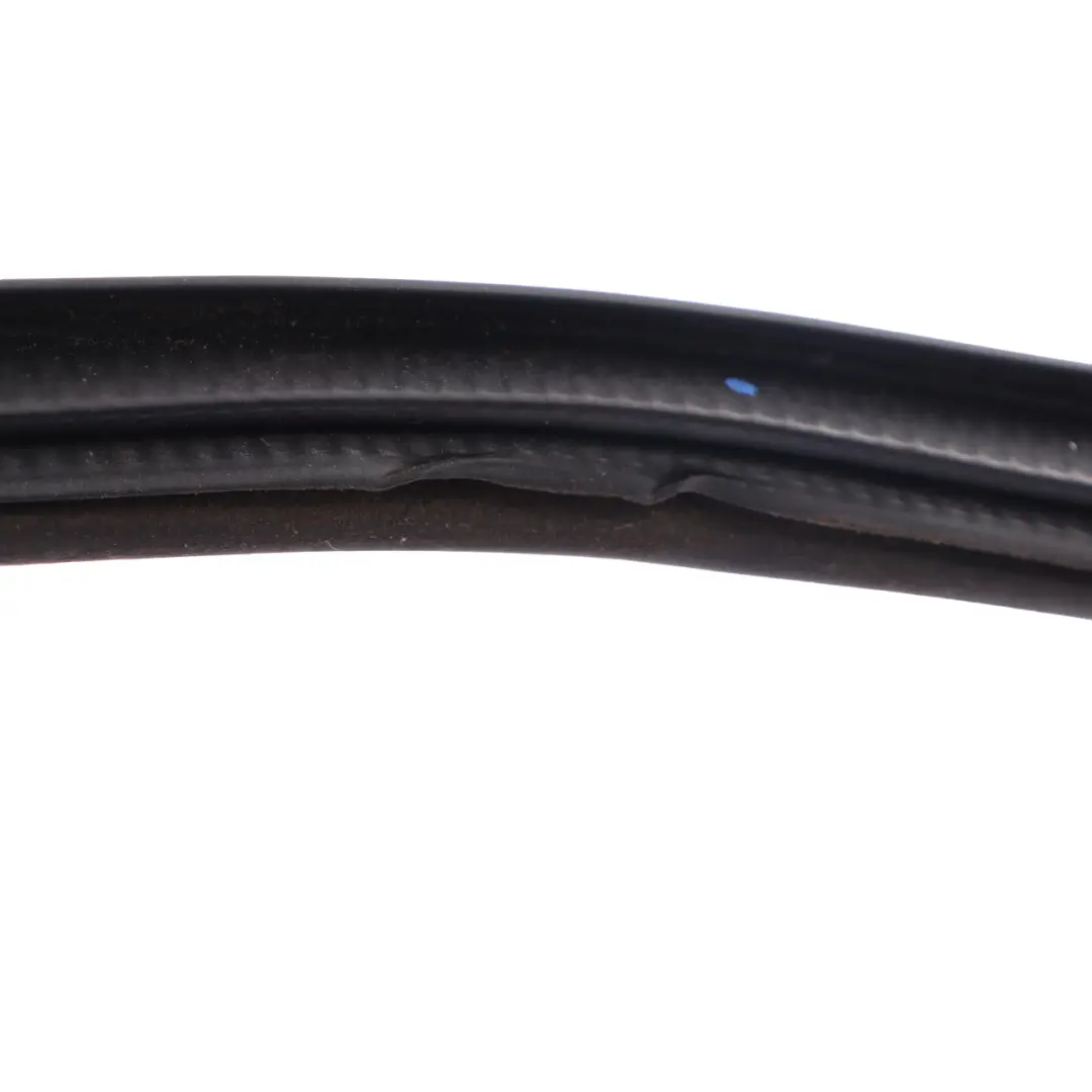 Joint de porte caoutchouc pour Mini F54 Clubman à propos du numéro de pièce 7344214 Mini F54 Clubman Joint de porte caoutchouc - SKU 7344214 - Numéro de pièce 7344214