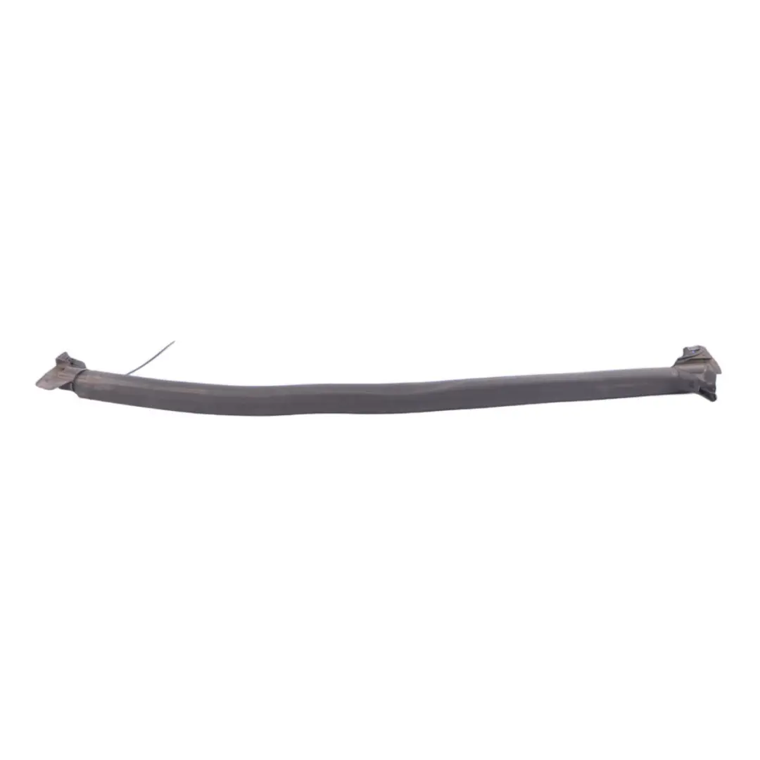 Mini F54 Clubman Guarnizione porta in gomma - SKU 7344214 - Numero di parte 7344214