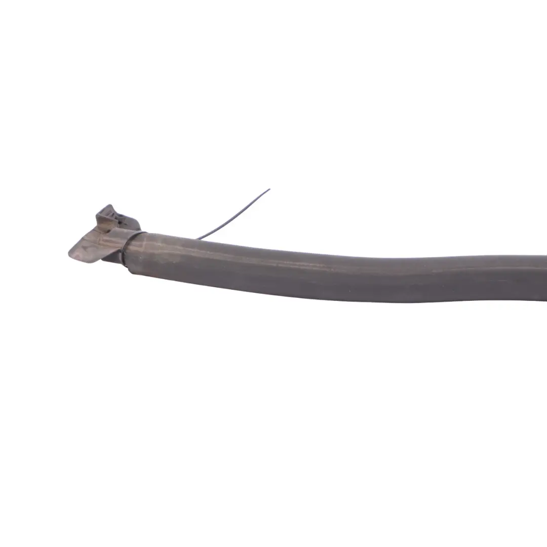 Mini F54 Clubman Guarnizione porta in gomma - SKU 7344214 - Numero di parte 7344214