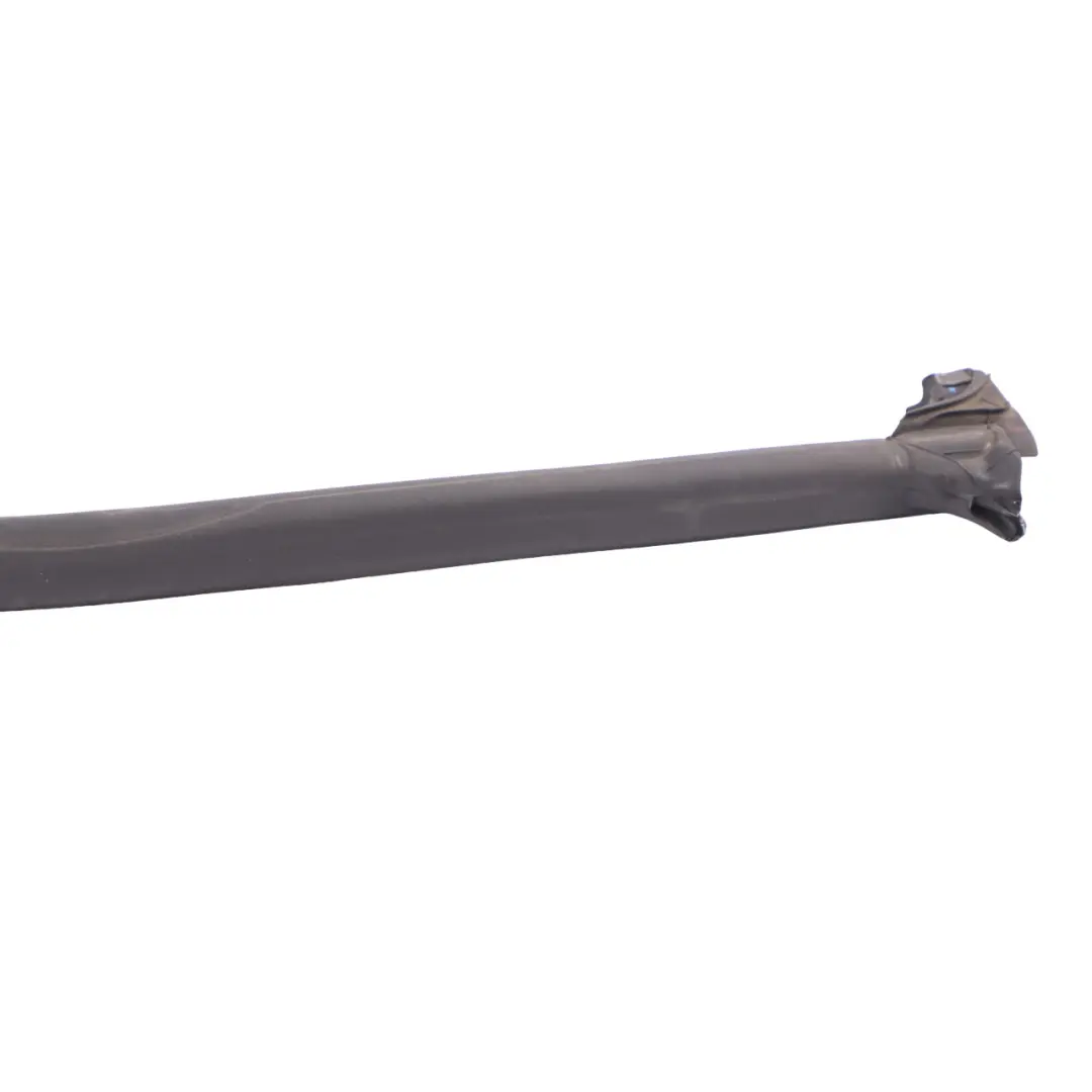 Joint de porte caoutchouc pour Mini F54 Clubman à propos du numéro de pièce 7344214 Mini F54 Clubman Joint de porte caoutchouc - SKU 7344214 - Numéro de pièce 7344214