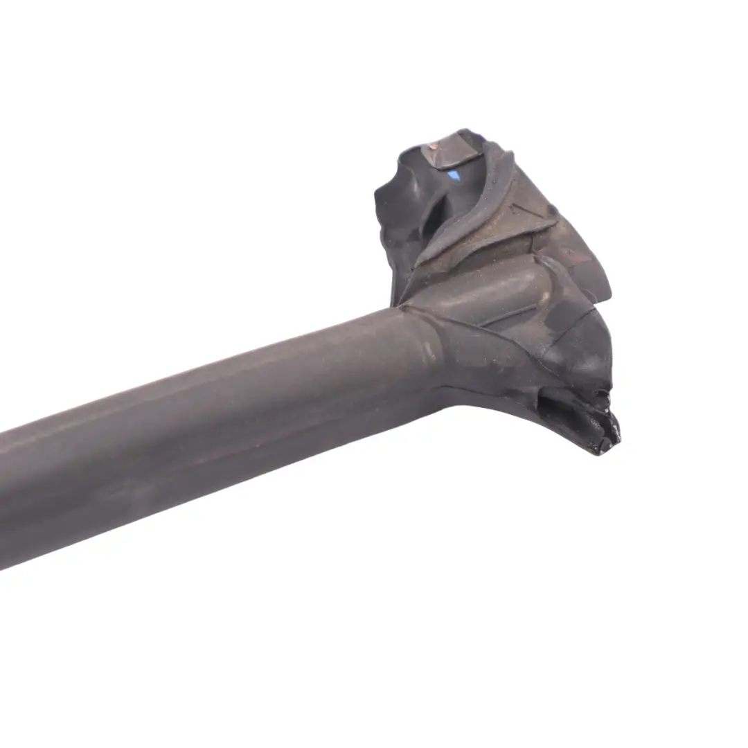 Joint de porte caoutchouc pour Mini F54 Clubman à propos du numéro de pièce 7344214 Mini F54 Clubman Joint de porte caoutchouc - SKU 7344214 - Numéro de pièce 7344214