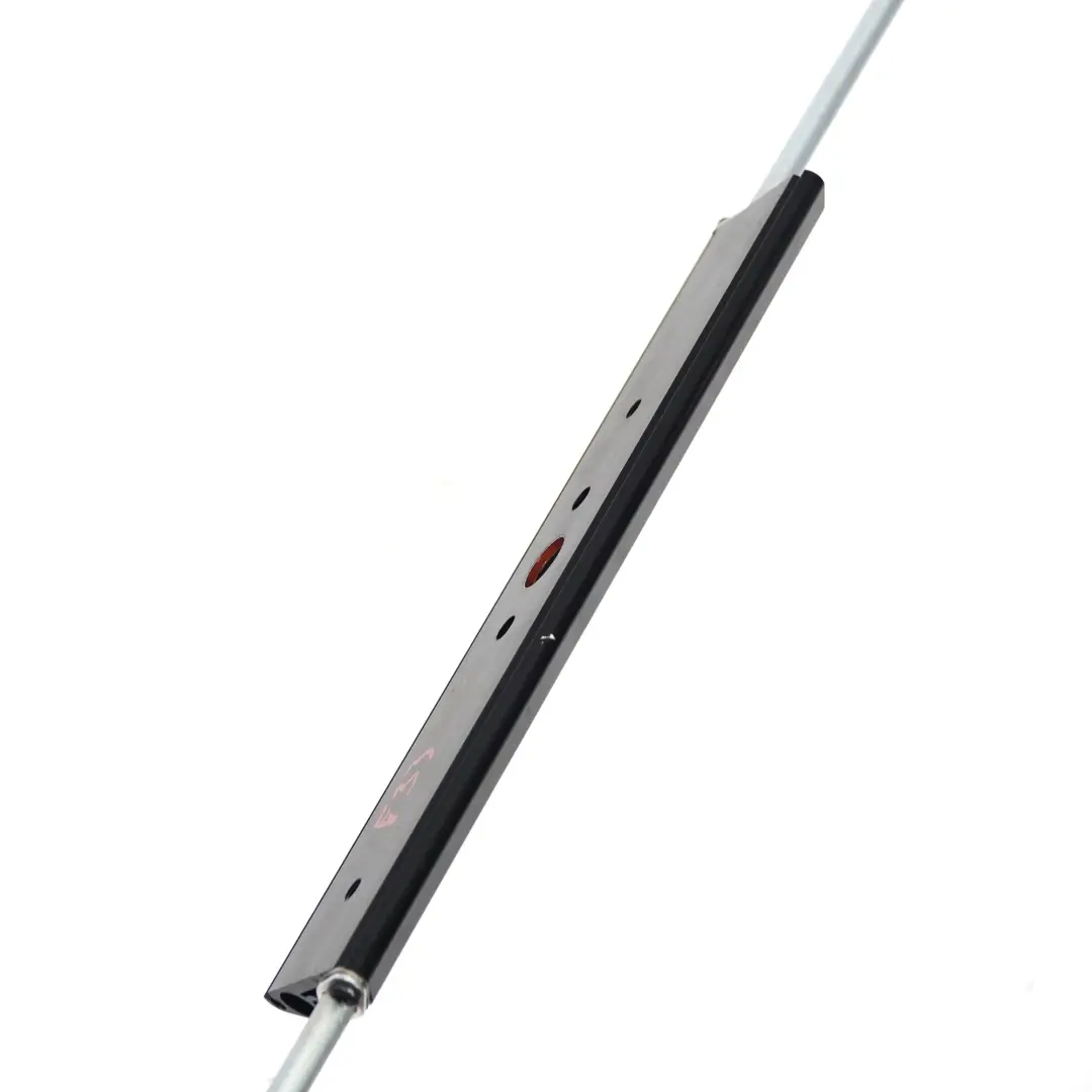 BMW F33 F83 M4 Convertible Mechanizm Dachu Składanego - SKU 7344474-1 - Numer Części 7344474