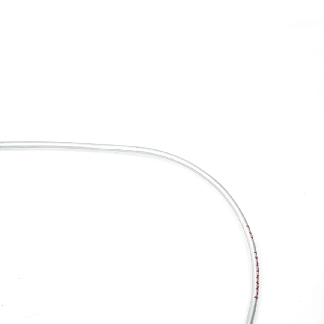 BMW F33 F83 M4 cabriolet toit pliant toit rigide mécanisme de fermeture - SKU 7344474-1 - Numéro de pièce 7344474