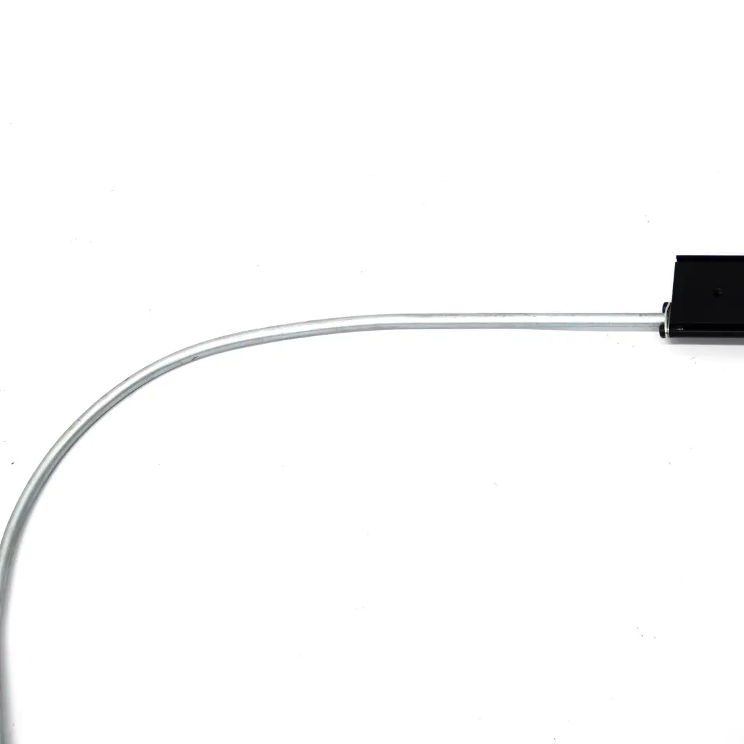 BMW F33 F83 M4 Convertible Mechanizm Dachu Składanego - SKU 7344474-1 - Numer Części 7344474