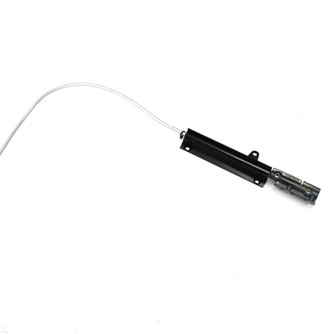 BMW F33 F83 M4 Convertible Mechanizm Dachu Składanego - SKU 7344474-1 - Numer Części 7344474