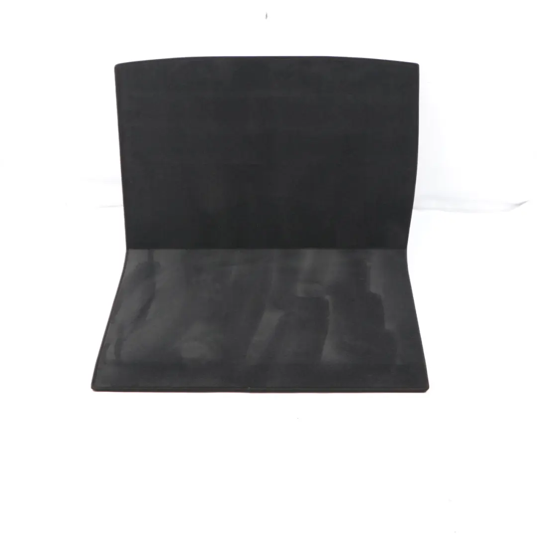  Trunk Floor BMW G11 G12 Boot Carpet Mat Cover Liner Luggage Compartment - SKU 7344676 - Part number 7344676