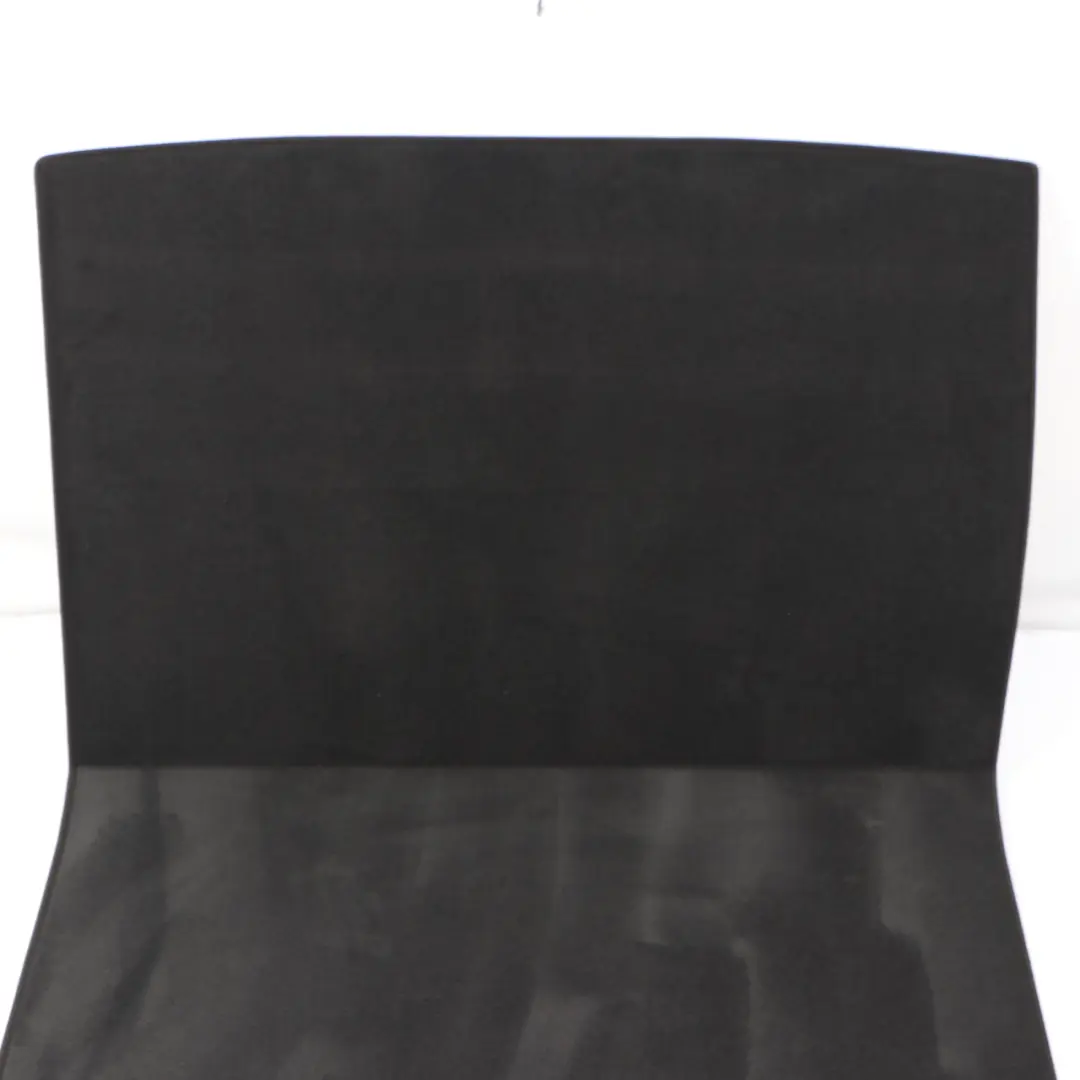  Trunk Floor BMW G11 G12 Boot Carpet Mat Cover Liner Luggage Compartment - SKU 7344676 - Part number 7344676