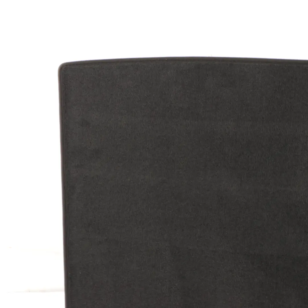 Trunk Floor BMW G11 G12 Boot Carpet Mat Cover Liner Luggage Compartment to with Part number 7344676 Trunk Floor BMW G11 G12 Boot Carpet Mat Cover Liner Luggage Compartment - SKU 7344676 - Part number 7344676