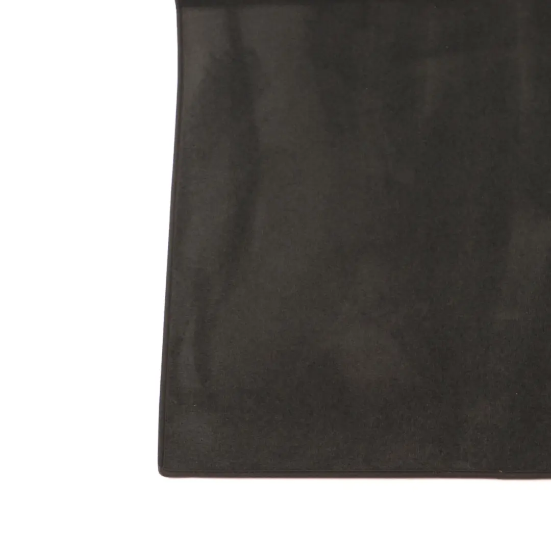  Trunk Floor BMW G11 G12 Boot Carpet Mat Cover Liner Luggage Compartment - SKU 7344676 - Part number 7344676