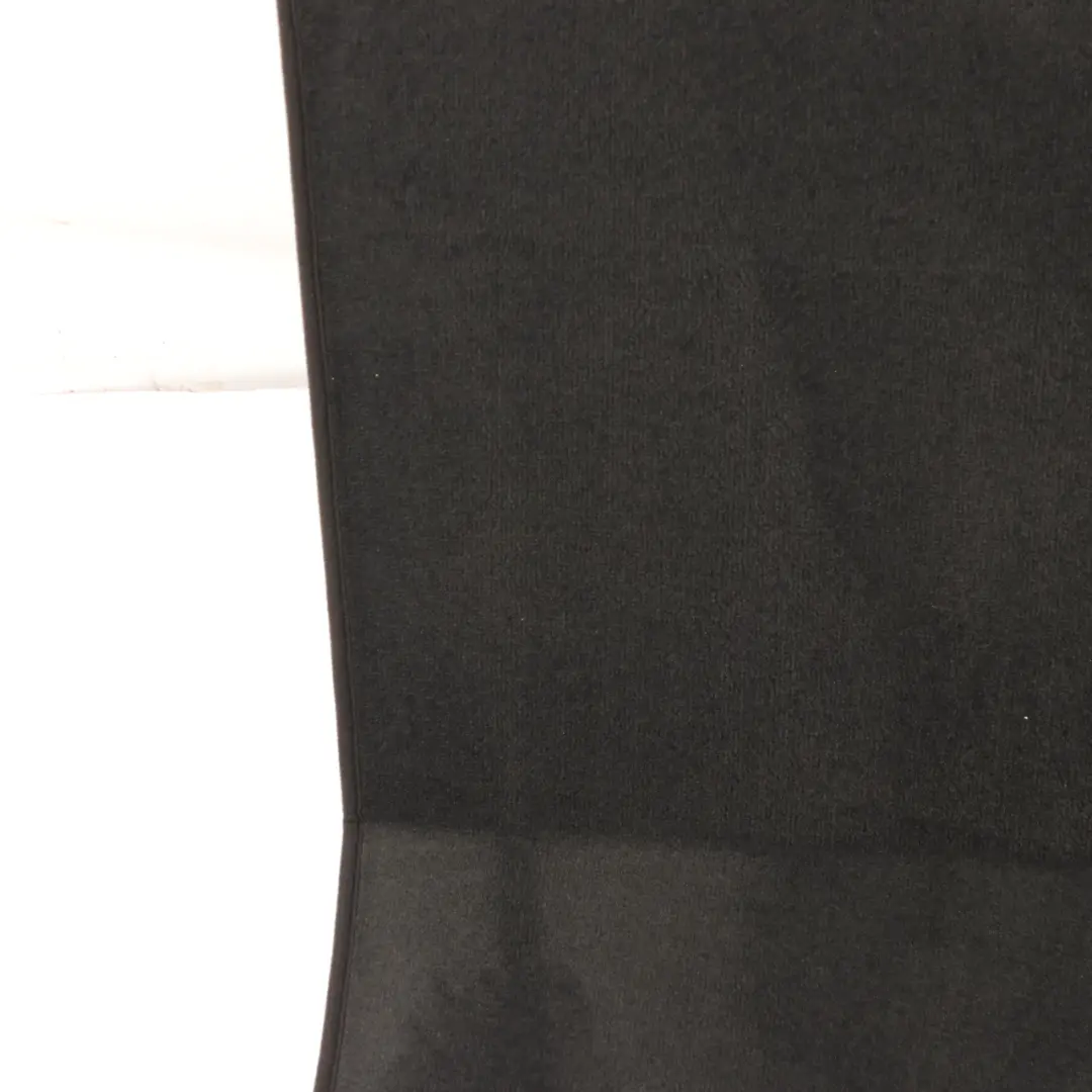  Trunk Floor BMW G11 G12 Boot Carpet Mat Cover Liner Luggage Compartment - SKU 7344676 - Part number 7344676