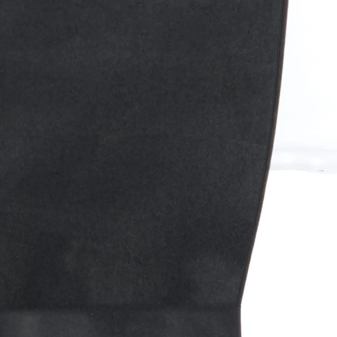 Trunk Floor BMW G11 G12 Boot Carpet Mat Cover Liner Luggage Compartment to with Part number 7344676 Trunk Floor BMW G11 G12 Boot Carpet Mat Cover Liner Luggage Compartment - SKU 7344676 - Part number 7344676