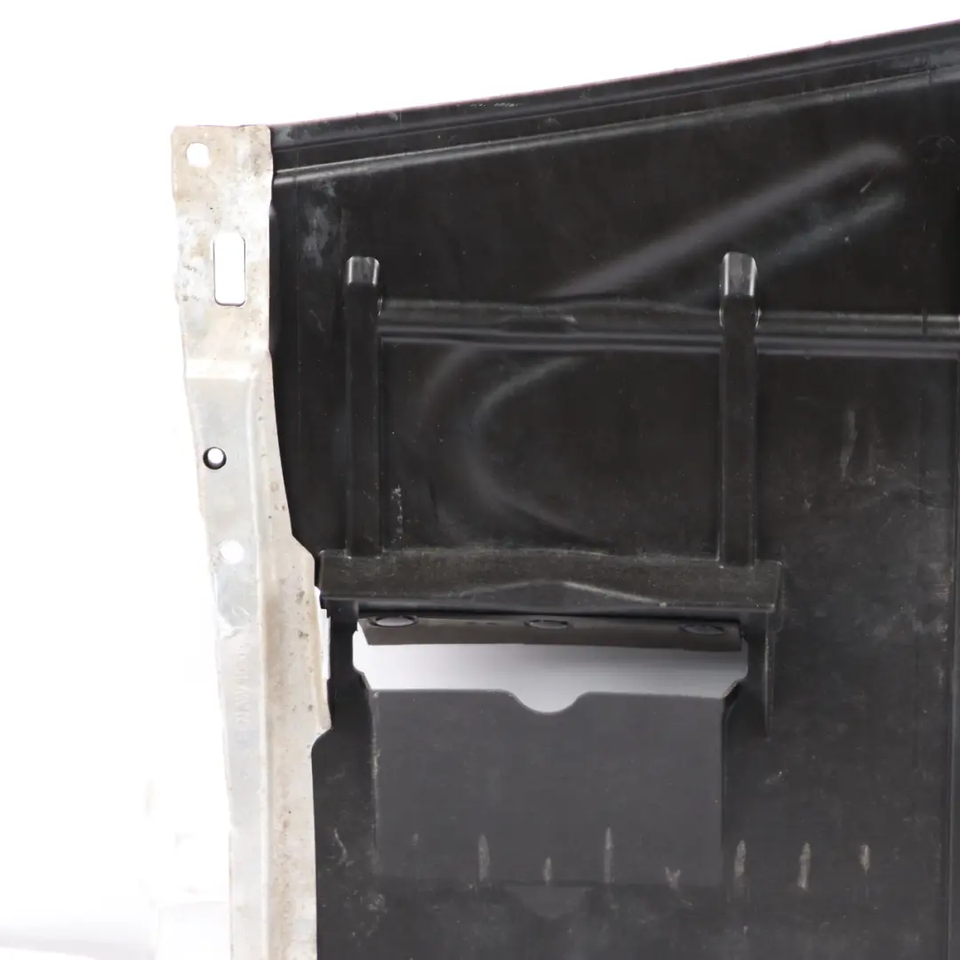  Underbody Cover BMW F20 F30 LCI B48 Left N/S Guard Shield Panel Trim - SKU 7345092 - Part number 7345092